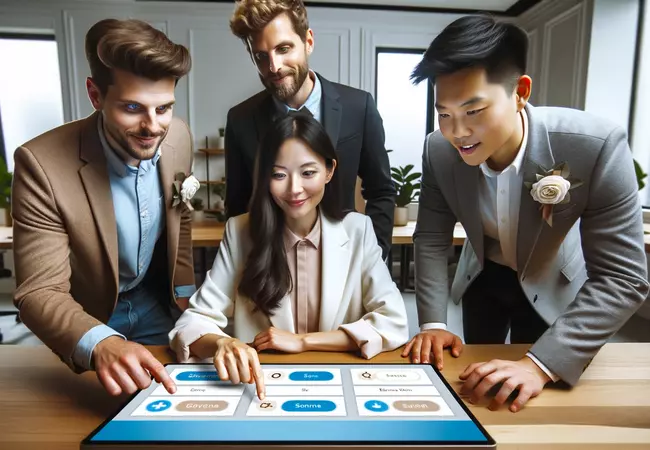Setting-Up-a-Bonus-System-in-Salesforce