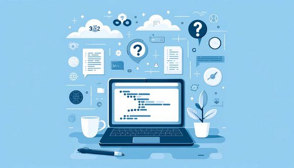 100 Salesforce Mulesoft Interview Questions and Answers