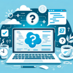 100 Salesforce Visualforce Interview Questions and Answers