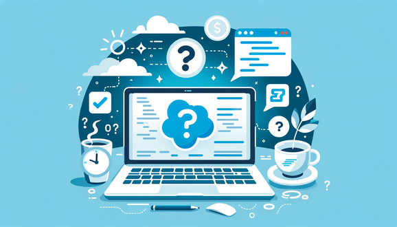 100 Salesforce Visualforce Interview Questions and Answers