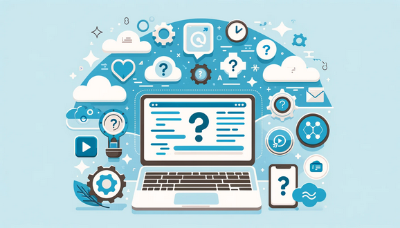 100 Salesforce Integration Interview Questions and Answers