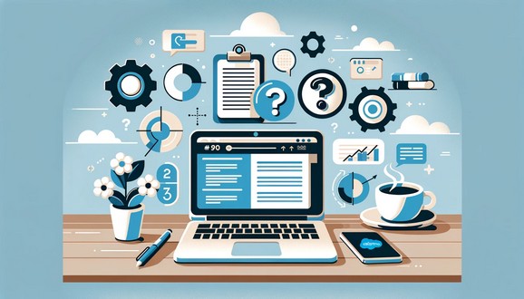100 Salesforce Project Manager Interview Questions and Answers