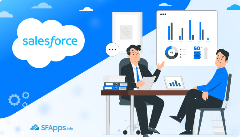 7 Signs Your Business Needs to Hire Salesforce BA thumbnail
